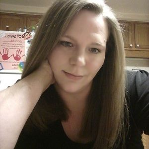 Meet your Posher, Sheri